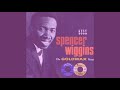 Take Me As I Am - The Kind Of Woman That's Got No Heart - Spencer Wiggins - 1966