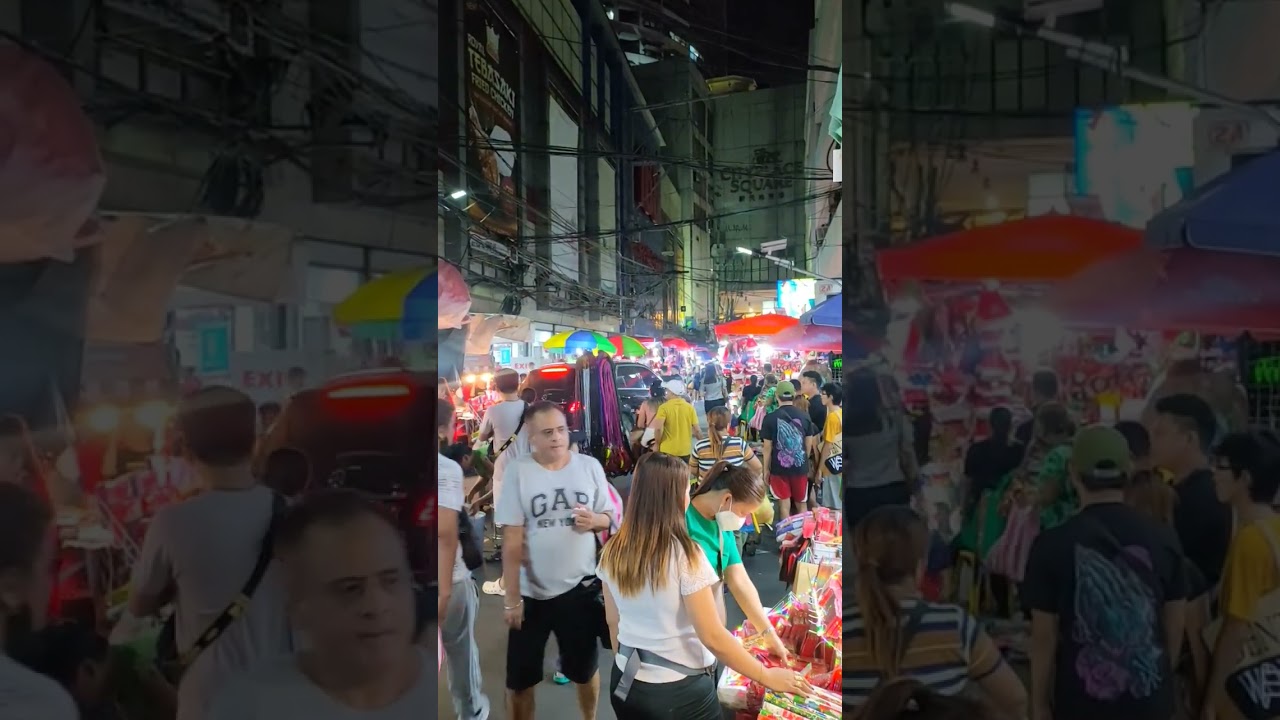 YouTube Short thumbnail