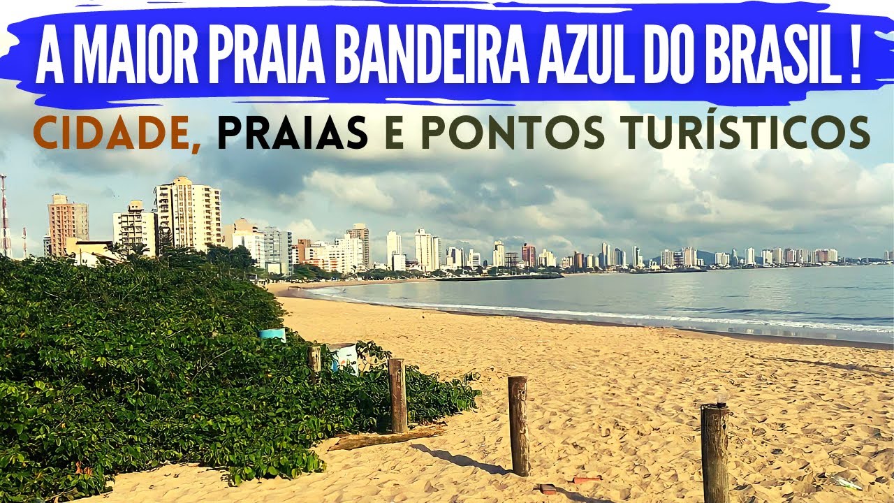 Balneário Piçarras SC
