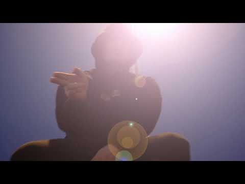 Dertz - Everything's Changed [Music Video]