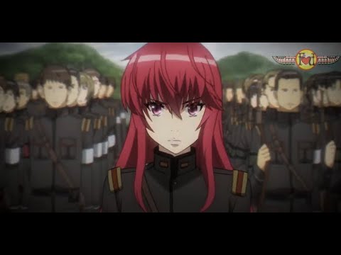 Fred Destiny - THE SURV!VOR (Official Music Video)