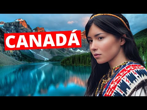 , title : '100 Curiosidades que No Sabías de Canadá, Cómo Viven, sus Costumbres y Lugares