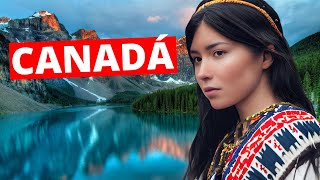 100 Curiosidades que No Sabías de Canadá, Cómo Viven, sus Costumbres y Lugares