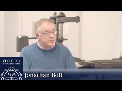 Who was Crown Prince Rupprecht of Bavaria? | Jonathan Boff