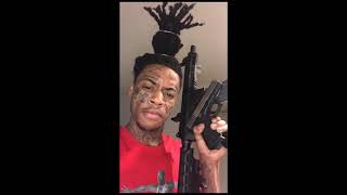 Boonk Gang "On Da Block" (BASS BOOSTED)