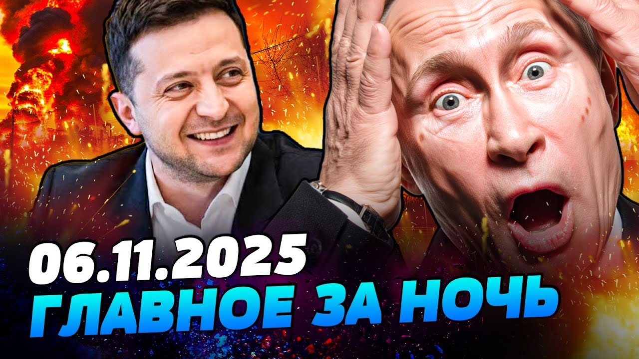 🔥СРОЧНО! КРЕМЛЬ В ОГНЕ! ДРОНЫ ВСУ СДЕЛАЛИ НЕВОЗМОЖНОЕ! ЭТО ДОБИЛО ПУТИНА! — ?