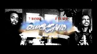 Quicksand Music Video