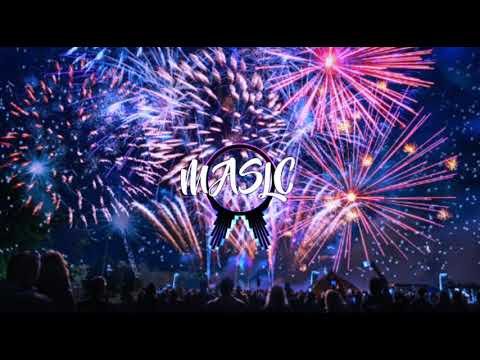 Dj Qweenzy Ft Falgon - Closer (Slee Beats) 2019