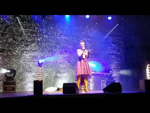 Medea Market Sindik "OLUJNA NOĆ"