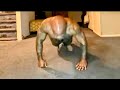 20 DOWN TO 0 BACK TO 20 PUSHUPS Fitness Problemchildfitness Pushups Fitnessmotivation