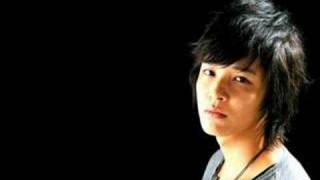 Dang Shin Eun Na Neun Ba Bo Ib Ni Da - Stay