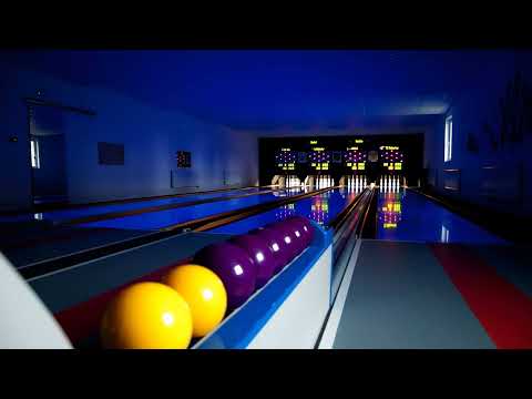 Extraliga ženy: TJ Rakovice - KO Žarnovica