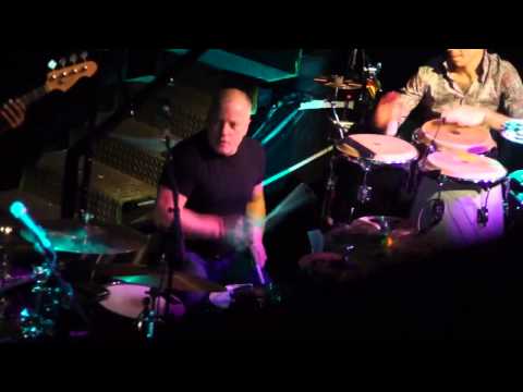 Incognito + Beggar & Co - London Town (Live at The Jazz Cafe)