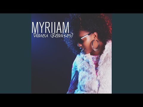 Dimeu ( [L]BeatMaker Remix)