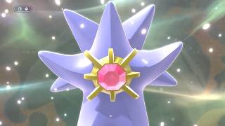 ポケモンチャンピオンズ