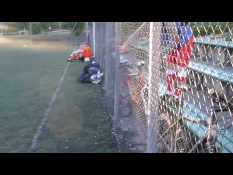 63. GOSRIT Luzino - Kąpino - wiosna 2016