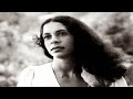 Mamãe, Coragem - Torquato Neto, Caetano Veloso e Gal Costa