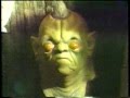Special Effects Artist Dale Kuipers Interview From 1980 S
