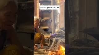 Download lagu Semakin bertambah usia#viralvideo #video #vlog #youtubeshorts #youtube #ytshorts #funny #trending mp3 Download lagu Semakin bertambah usia#viralvideo #video #vlog #youtubeshorts #youtube #ytshorts #funny #trending mp3