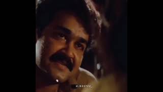 ponmuraliloothum    Aryan  movie song  WhatsApp St