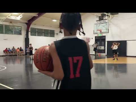 Live Bold Nxt level league 10U Mass Panthers Vs. Springfield Ballers (no sound)