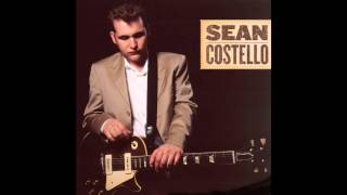 Sean Costello - Simple Twist of Fate