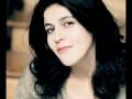 souad massi khalouni 