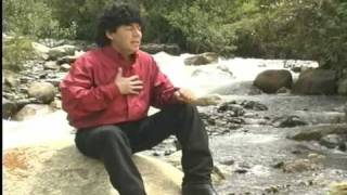 CESAR TORRES TRUJILLO - Nuestro Porvenir