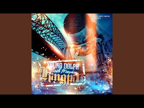 Video thumbnail for Dopeboy