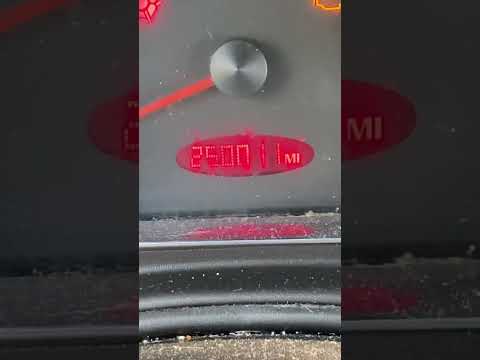 Thumbnail for 2008 Pontiac g6..I got a quarter of a million miles and still going. 402336 kilometers