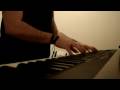 Britney Spears - Out from Under (piano version ...