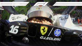 Download lagu Top 10 Onboards | 2026 Monaco Grand Prix | Qatar Airways mp3 Download lagu Top 10 Onboards | 2026 Monaco Grand Prix | Qatar Airways mp3