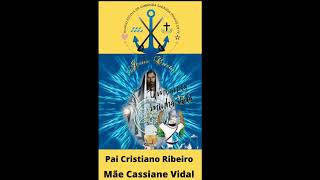 PONTO DE UMBANDA #SHORTS