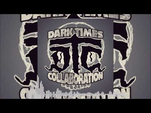 Dark Times Collaboration - Turning Point (EARecords Mix)