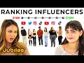 Which Influencer Makes the Most Money?