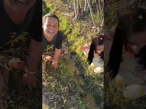 When relatives came to visit and wanted to see it with their own eyes, the nerdy girl took them t...