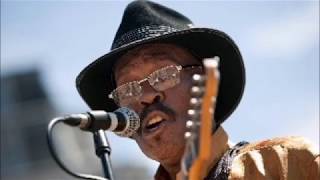 Chick Willis   ~   Sometime Soon ,What Goes Up , Come Back Home & Tin Pan Alley