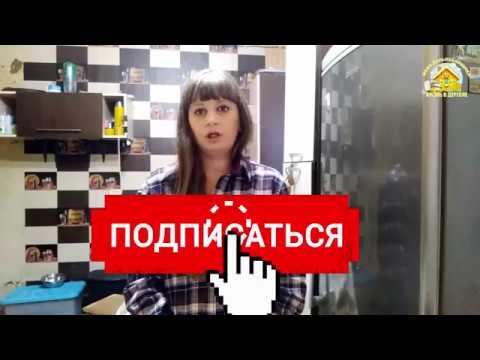 Чем кормить кур зимой? Жизнь в деревне.