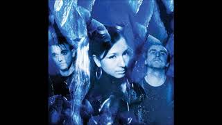 DIFFUZION - Infection