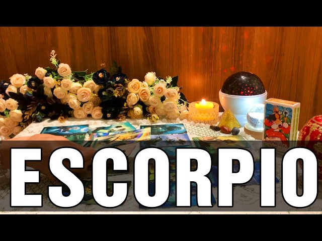 Vídeo relacionado con YAYAKO Acrílico Constelaciones del Zodiaco Pendientes Joyería Escorpión Pendientes Colgantes Anime Regalos para Mujer Niña Cumpleaños Charms (Escorpio Oct-23/Nov-23)