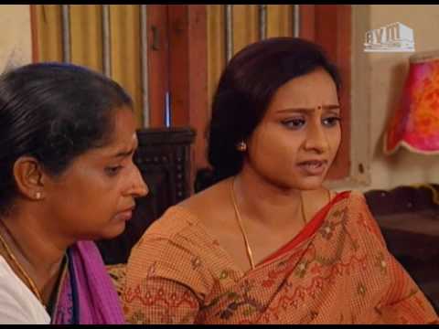 Episode 124: Take it Easy Vazhkai Tamil TV Serial - AVM Productions