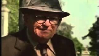 Wisdom of Old Revolutionary