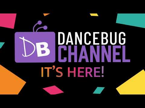 Dance Bug