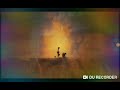 Madagascar Minutes 1