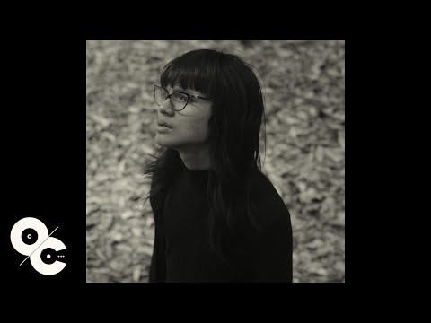 Unique Salonga - Sino on Spotify Charts