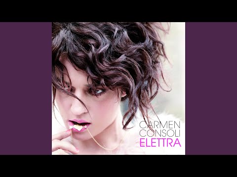Video thumbnail for Col nome giusto