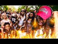 TOOK ME BACK Metro Boomin Take Me Thru Dere Ft Quavo Breskii YK Niece DJ Spinz REACTION