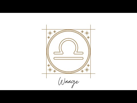 Energie Impuls Sternzeichen Waage im Juli 2021