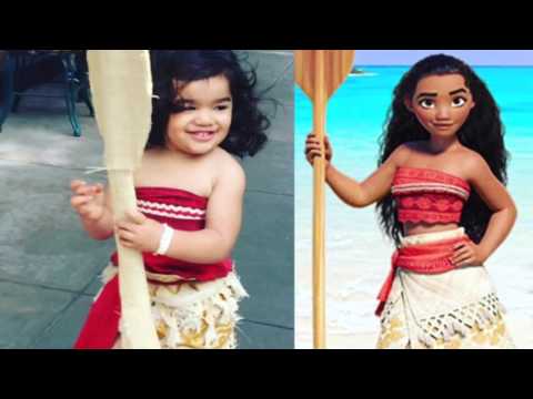 Fiji - Polynesian Affection feat. A Dough (music video)