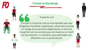 Les aidants